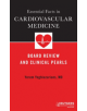 Essential Facts in Cardiovascular Medicine - 9780813579689-thumb