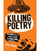 Killing Poetry - 9780813580029-thumb