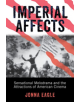 Imperial Affects - 9780813583020-thumb