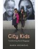 City Kids - 9780813584799-thumb