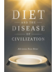 Diet and the Disease of Civilization - 9780813589640-thumb