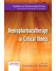 Neuropharmacotherapy in Critical Illness - 9780813590356-thumb