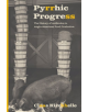 Pyrrhic Progress - 9780813591476-thumb