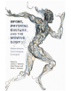 Sport, Physical Culture, and the Moving Body - 9780813591810-thumb