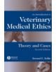 An Introduction to Veterinary Medical Ethics - 9780813803999-thumb