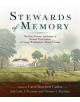 Stewards of Memory - 9780813941516-thumb