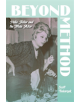 Beyond Method - 9780814342916-thumb