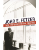 John E. Fetzer and the Quest for the New Age - 9780814345306-thumb