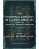 The Multilingual Anthology of American Literature - 9780814797532-thumb