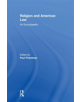 Religion and American Law - 9780815307501-thumb