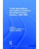 Trade Associations and Uniform Costing in the British Printing Industry, 1900-1963 - 9780815330240-thumb