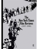 The New York Times Film Reviews 1997-1998 - 9780815333401-thumb