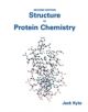 Structure in Protein Chemistry - 9780815338673-thumb