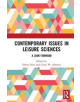 Contemporary Issues in Leisure Sciences - 9780815347484-thumb