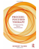 Process-Focused Therapy - 9780815347965-thumb