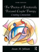 The Practice of Emotionally Focused Couple Therapy - 9780815348016-thumb