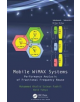 Mobile WiMAX Systems - 9780815348023-thumb