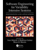 Software Engineering for Variability Intensive Systems - 9780815348054-thumb