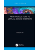 An Introduction to Virtual Sound Barriers - 9780815348108-thumb