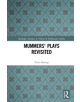 Mummers' Plays Revisited - 9780815348375-thumb