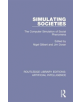 Simulating Societies - 9780815349266-thumb