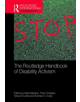 The Routledge Handbook of Disability Activism - 9780815349303-thumb