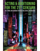 Acting & Auditioning for the 21st Century - 9780815352129-thumb