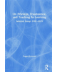 On Privilege, Fraudulence, and Teaching As Learning - 9780815354048-thumb