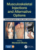 Musculoskeletal Injections and Alternative Options - 9780815355540-thumb