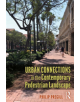 Urban Connections in the Contemporary Pedestrian Landscape - 9780815355588-thumb