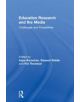 Education Research and the Media - 9780815355861-thumb