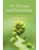 Art Therapy and Psychology - Taylor & Francis Inc - 9780815355915-thumb