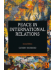 Peace in International Relations - 9780815356813-thumb