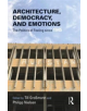 Architecture, Democracy and Emotions - 9780815357377-thumb