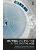 Mapping and Politics in the Digital Age - 9780815357407-thumb