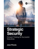 Strategic Security - 9780815357872-thumb