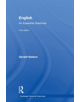 English: An Essential Grammar - 9780815358282-thumb