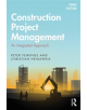 Construction Project Management - 9780815358657-thumb