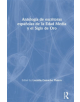 Antologia de escritoras espanolas de la Edad Media y el Siglo de Oro - 9780815358763-thumb