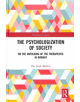 The Psychologization of Society - 9780815360421-thumb