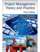 Project Management Theory and Practice, Third Edition - 9780815360711-thumb