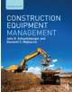 Construction Equipment Management - 9780815360834-thumb