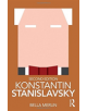 Konstantin Stanislavsky - 9780815361022-thumb