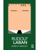 Rudolf Laban - 9780815361091-thumb