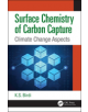 Surface Chemistry of Carbon Capture - 9780815361251-thumb