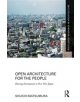 Open Architecture for the People - 9780815361565-thumb