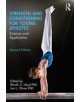 Strength and Conditioning for Young Athletes - 9780815361831-thumb