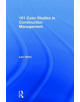 101 Case Studies in Construction Management - 9780815361978-thumb