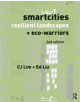 Smartcities, Resilient Landscapes and Eco-Warriors - 9780815363255-thumb