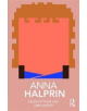 Anna Halprin - 9780815364108-thumb